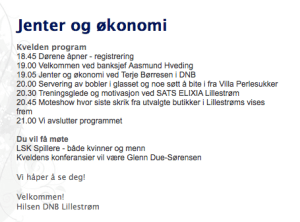 Screenshot 2015-03-09 12.36.50