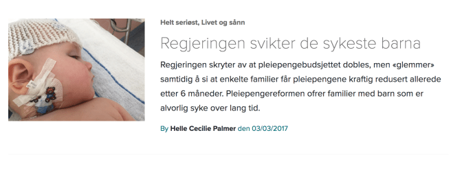 Skjermbilde 2017-06-23 kl. 22.58.34